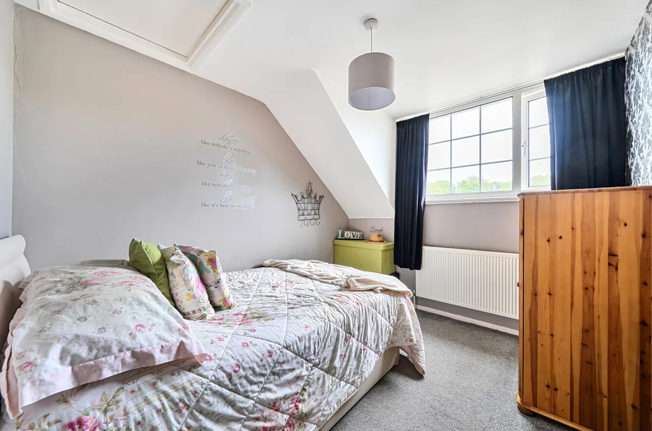 Station Road, Lyminge, CT18, photo 18