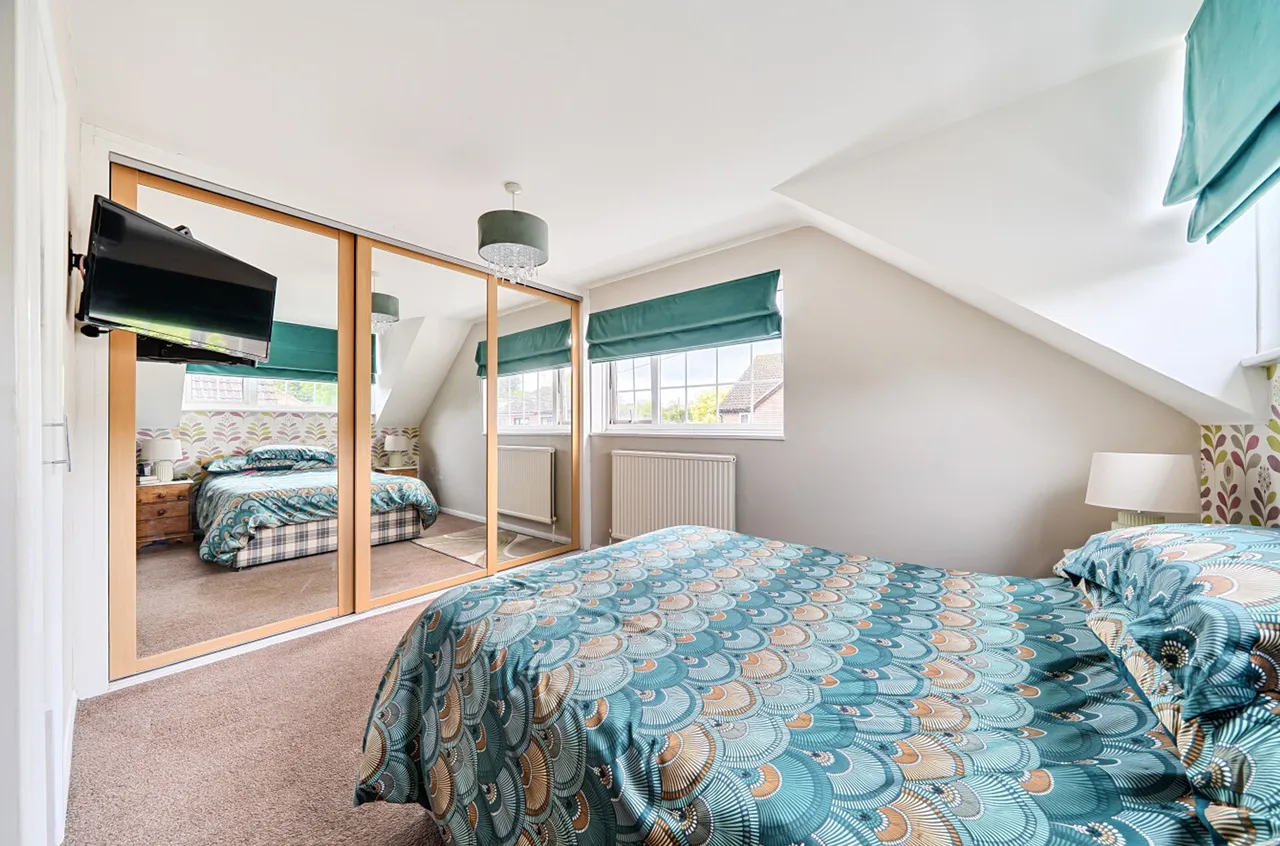 Station Road, Lyminge, CT18, photo 15