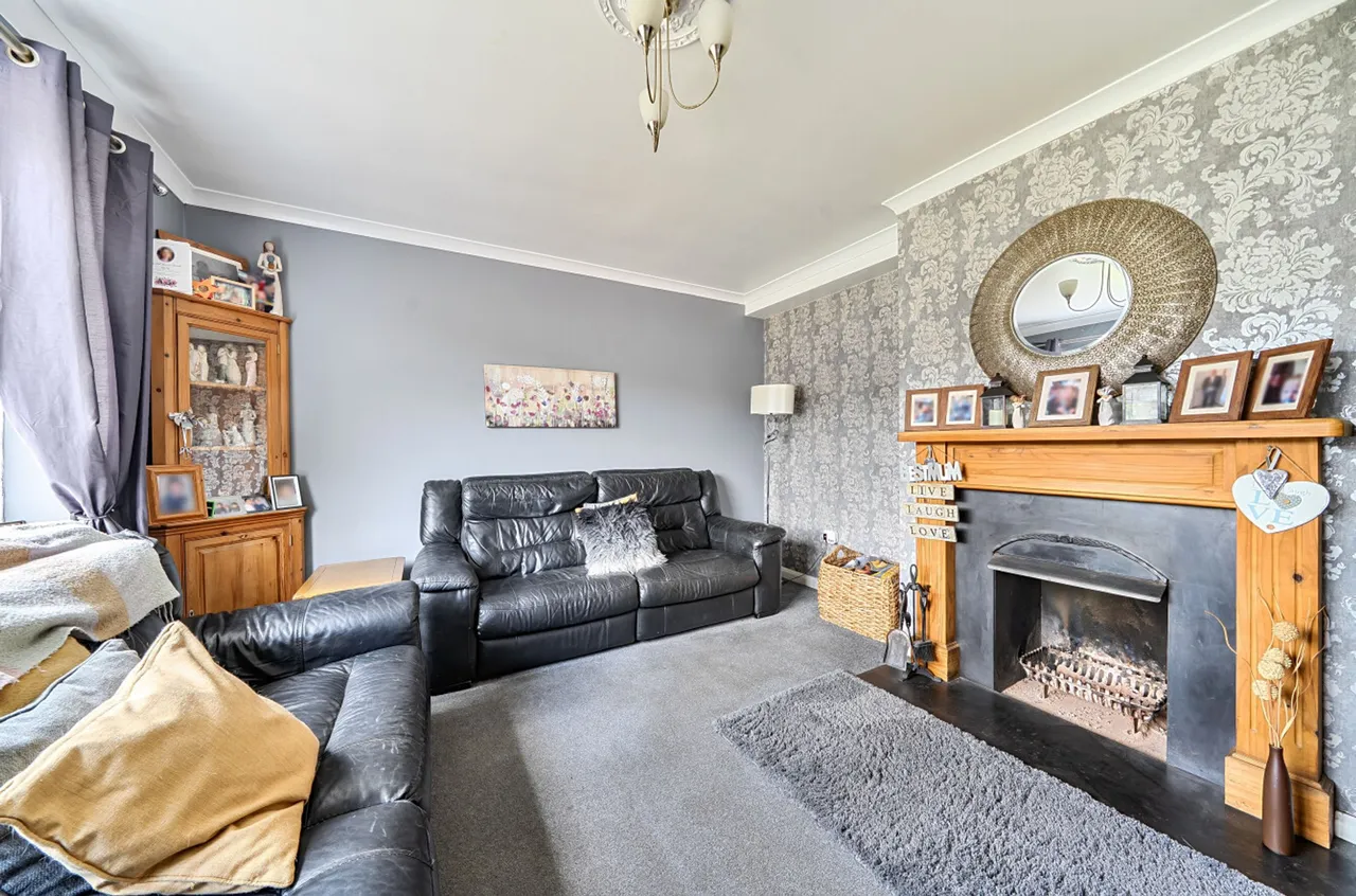 Station Road, Lyminge, CT18, photo 3