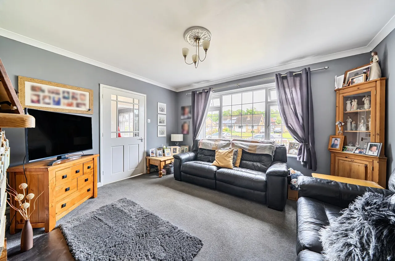 Station Road, Lyminge, CT18, photo 4