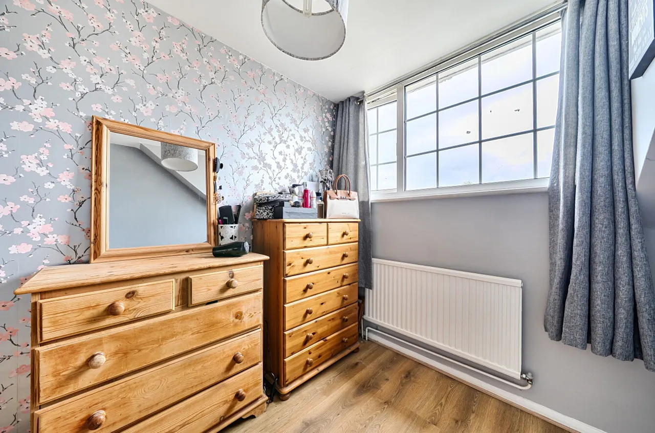 Station Road, Lyminge, CT18, photo 14