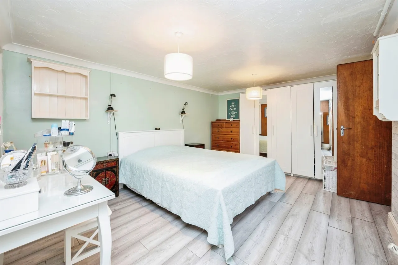 Wellesley Road, Great Yarmouth, photo 8