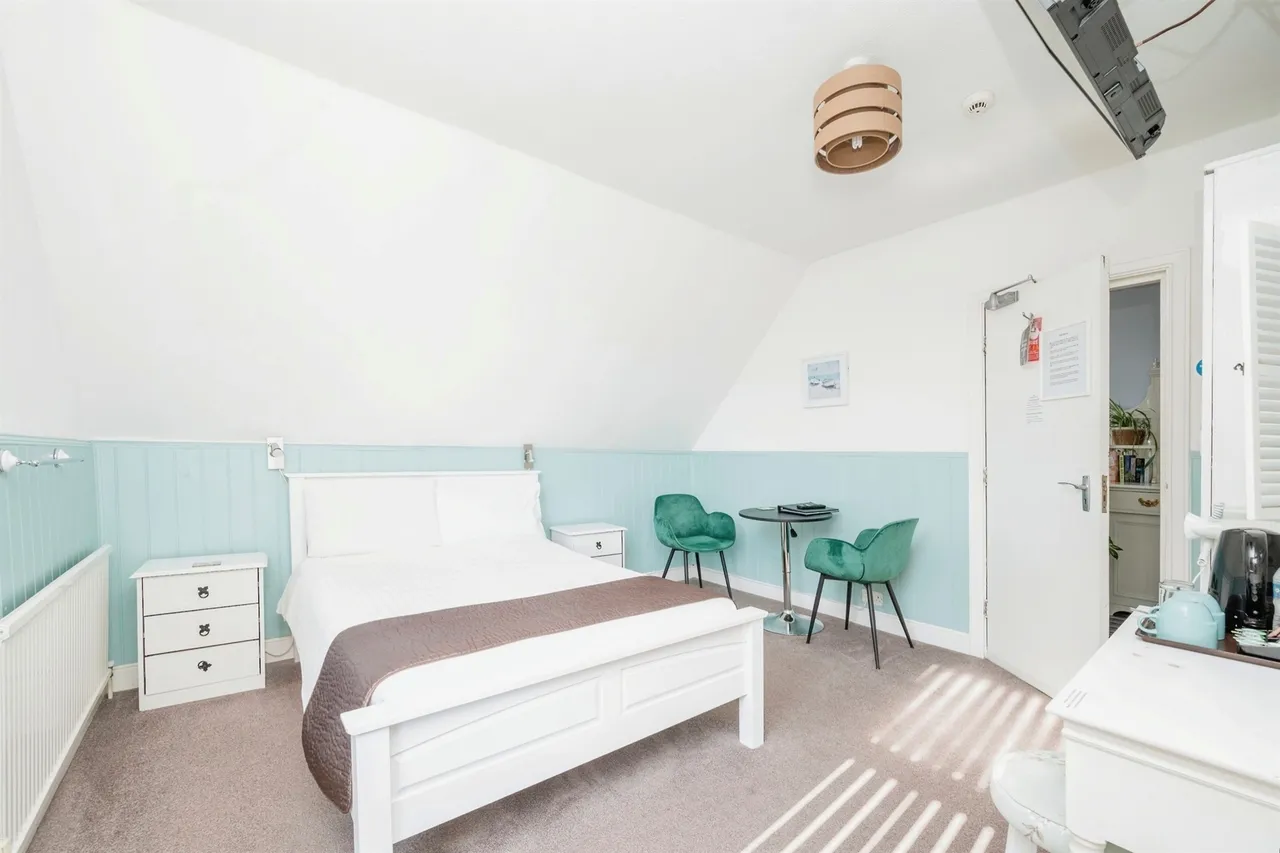 Wellesley Road, Great Yarmouth, photo 11