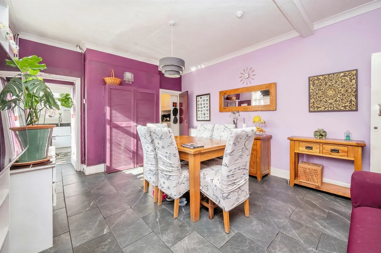 Wellesley Road, Great Yarmouth, photo 6