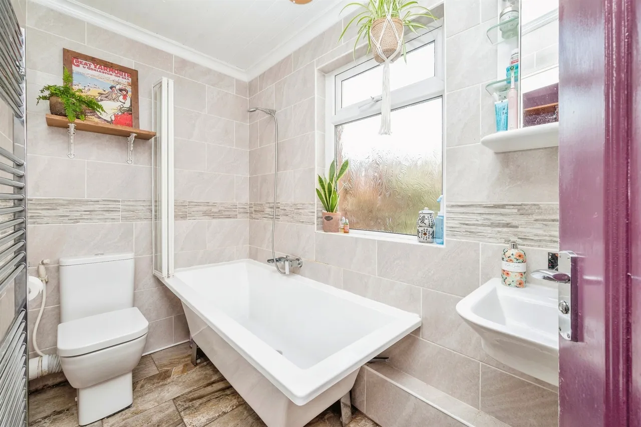Wellesley Road, Great Yarmouth, photo 9