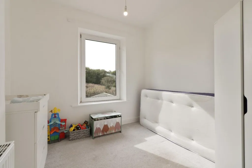 Sheffield Road, Springvale, photo 13