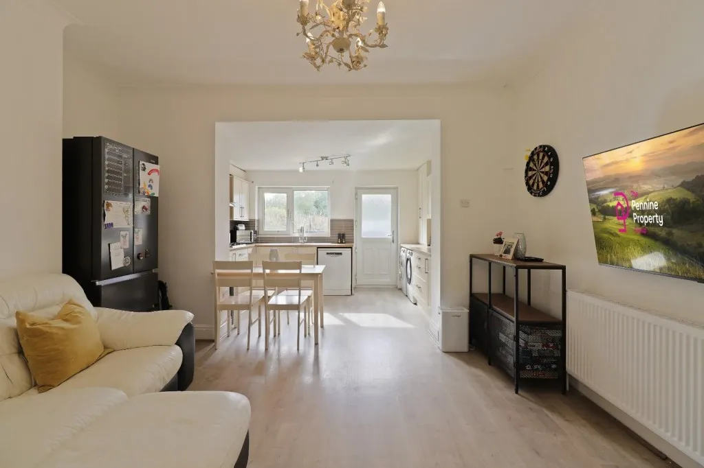 Sheffield Road, Springvale, photo 2