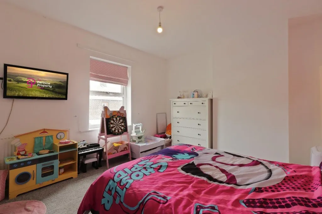 Sheffield Road, Springvale, photo 12