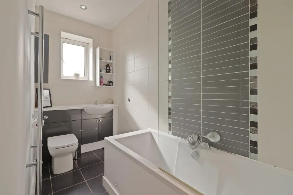 Sheffield Road, Springvale, photo 14