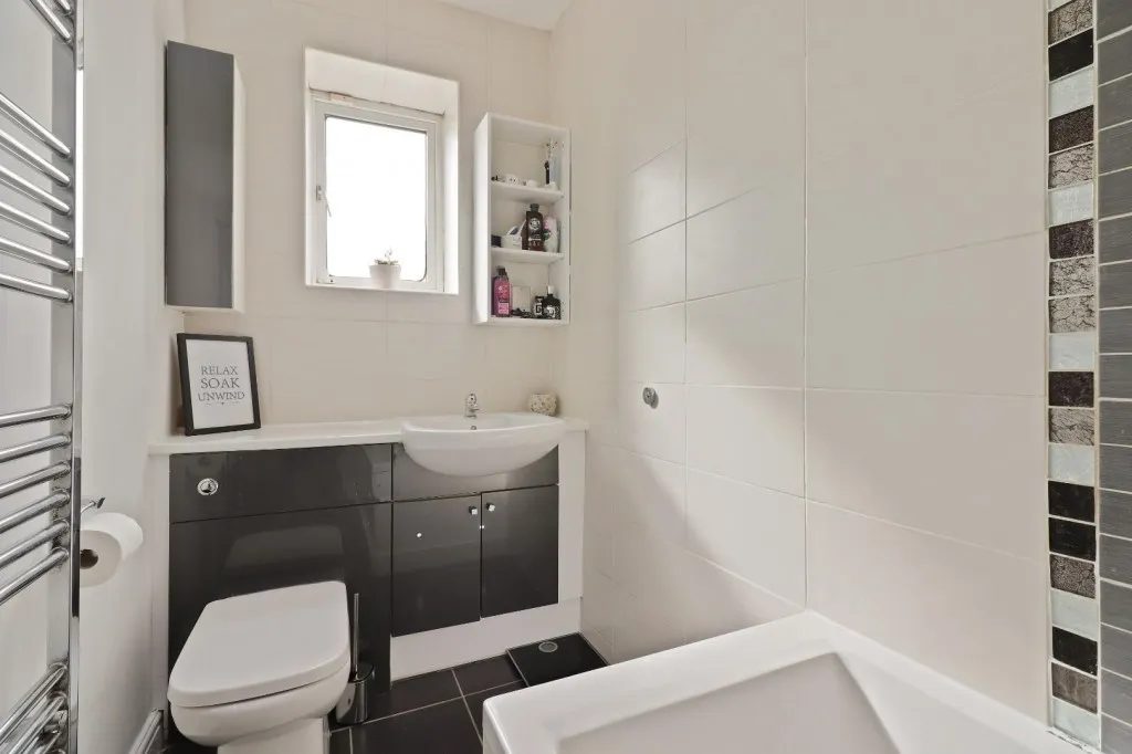Sheffield Road, Springvale, photo 15