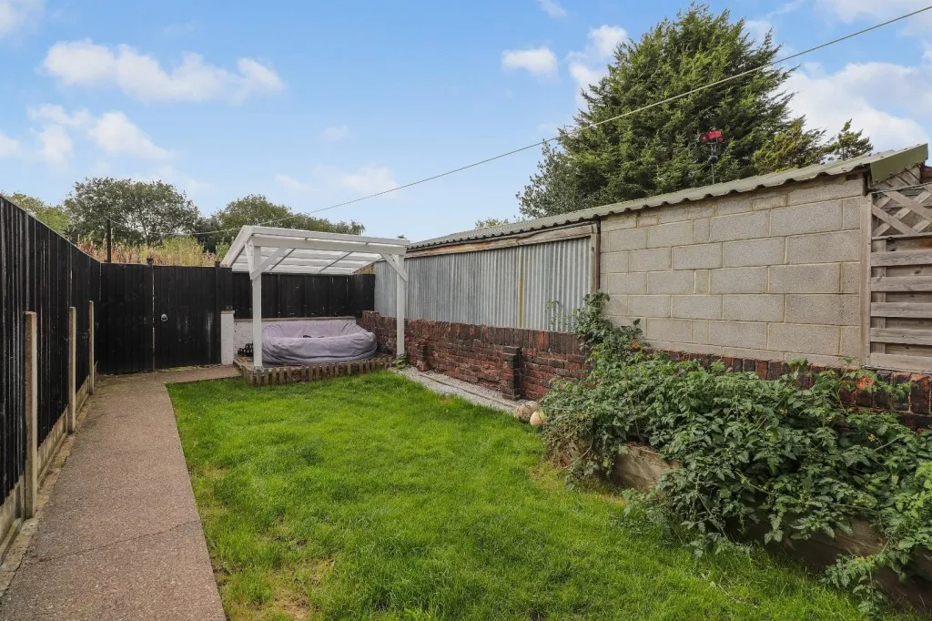 Sheffield Road, Springvale, photo 21