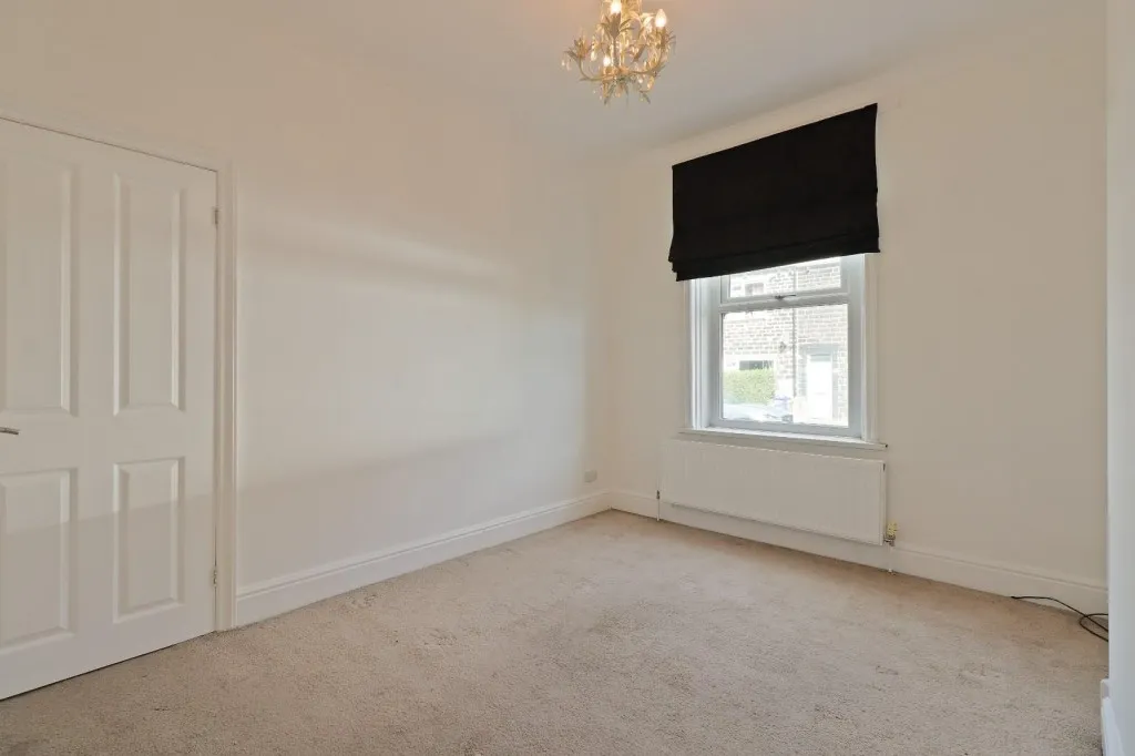 Sheffield Road, Springvale, photo 9