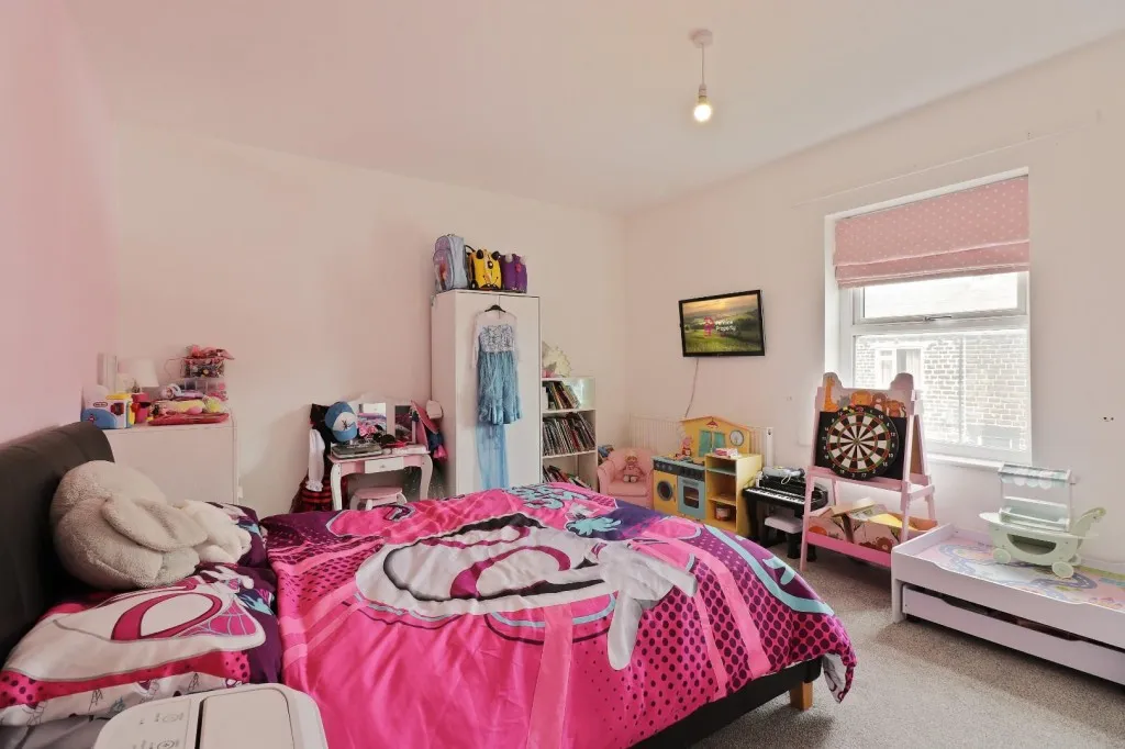 Sheffield Road, Springvale, photo 11