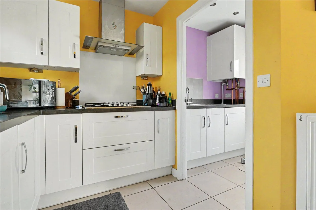 Ashcroft Close, Cringleford, NR4, photo 10
