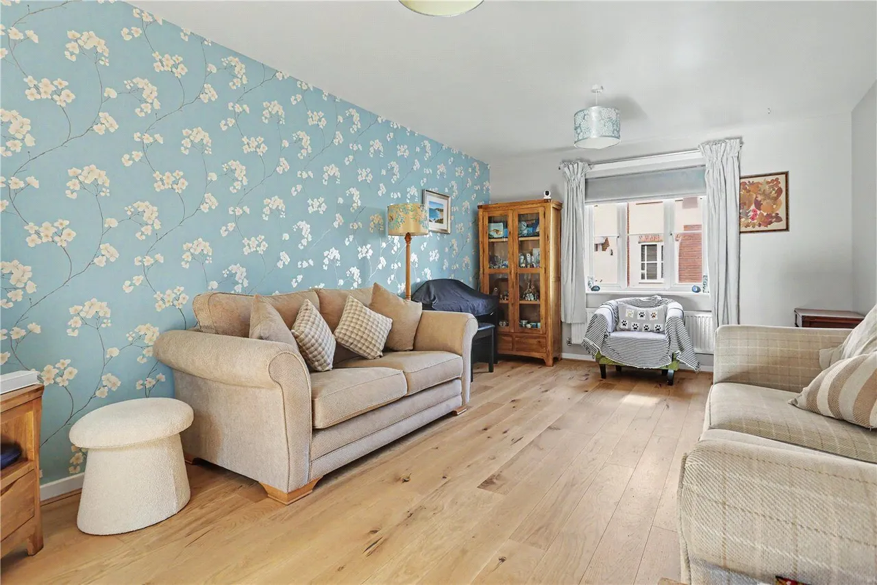 Ashcroft Close, Cringleford, NR4, photo 6
