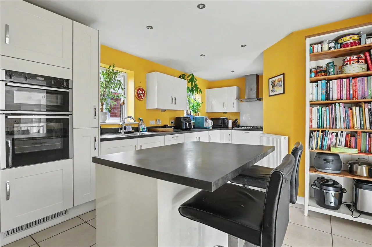 Ashcroft Close, Cringleford, NR4, photo 7