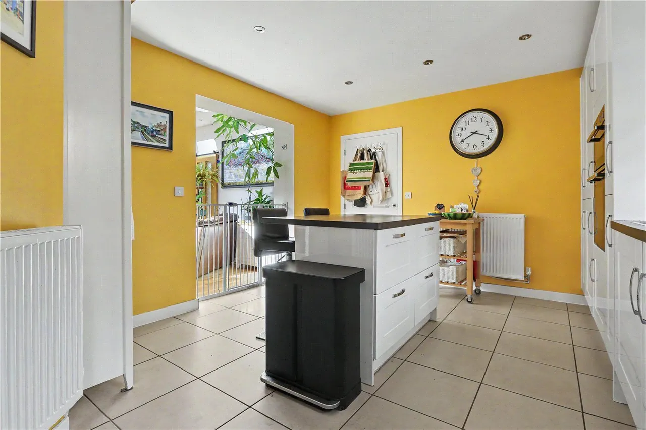 Ashcroft Close, Cringleford, NR4, photo 8