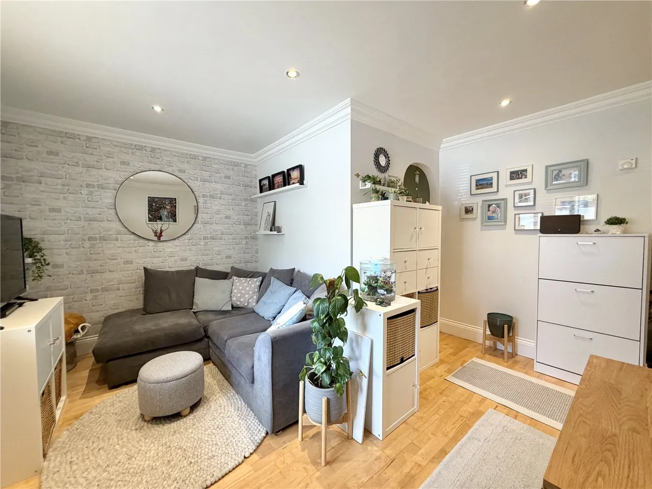 Surrey Road, Poole, Dorset, BH12, photo 8