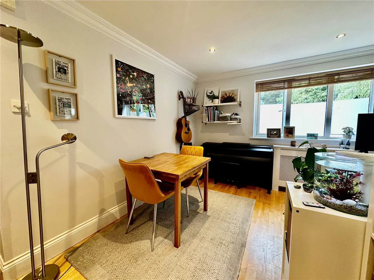 Surrey Road, Poole, Dorset, BH12, photo 5