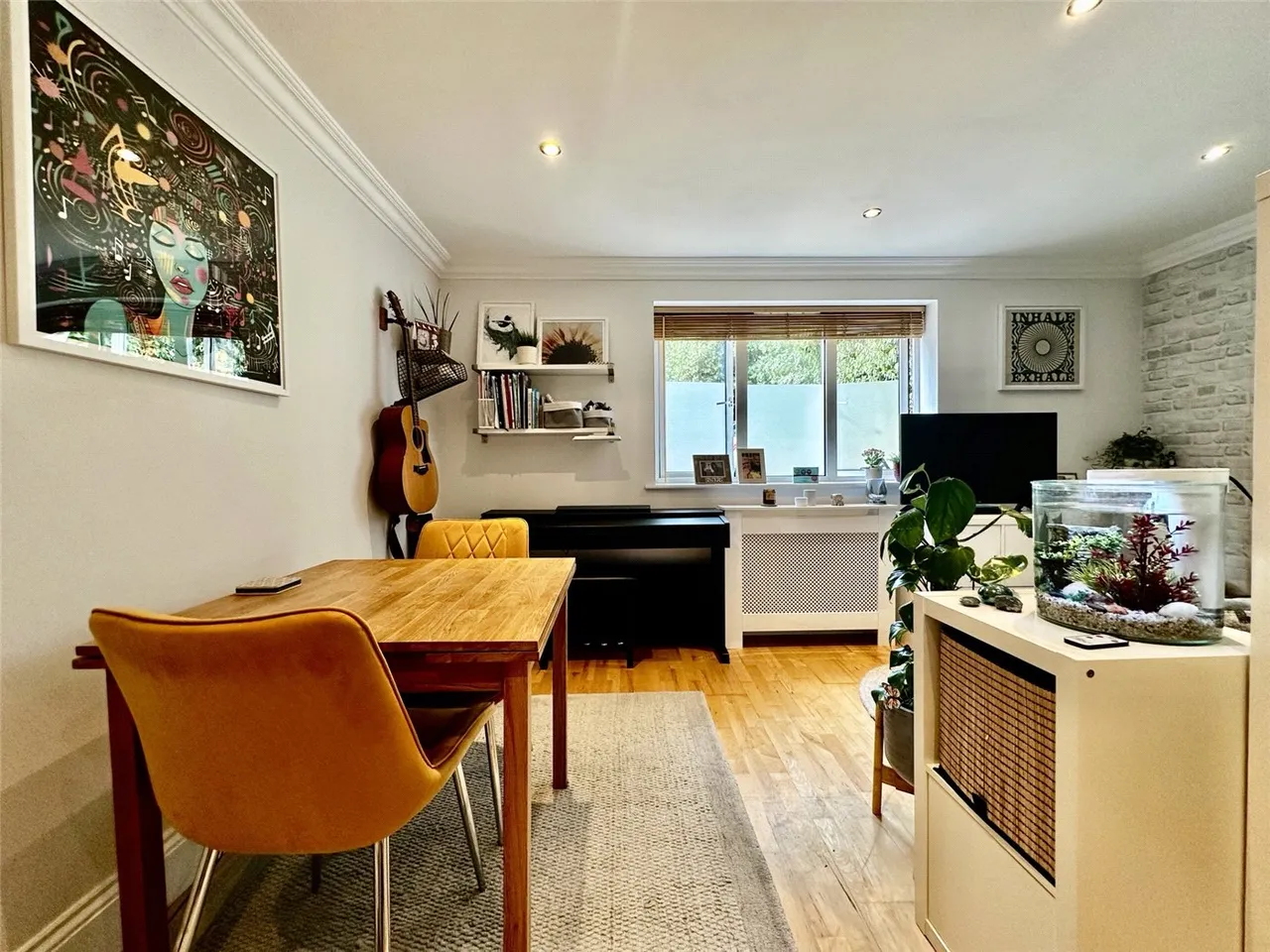 Surrey Road, Poole, Dorset, BH12, photo 4