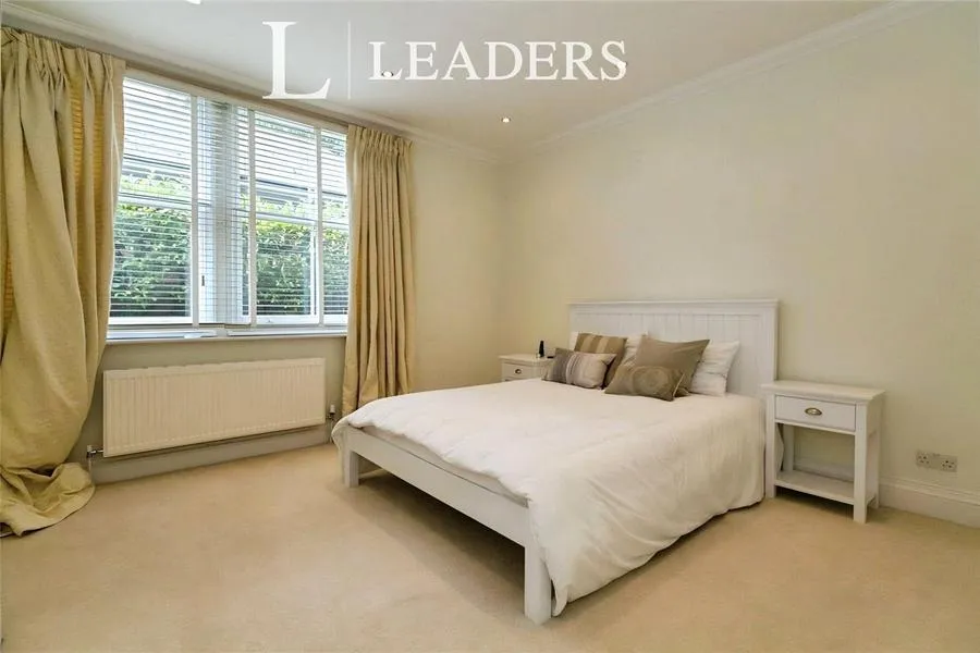 Emmetts House, Ide Hill, TN14, photo 16