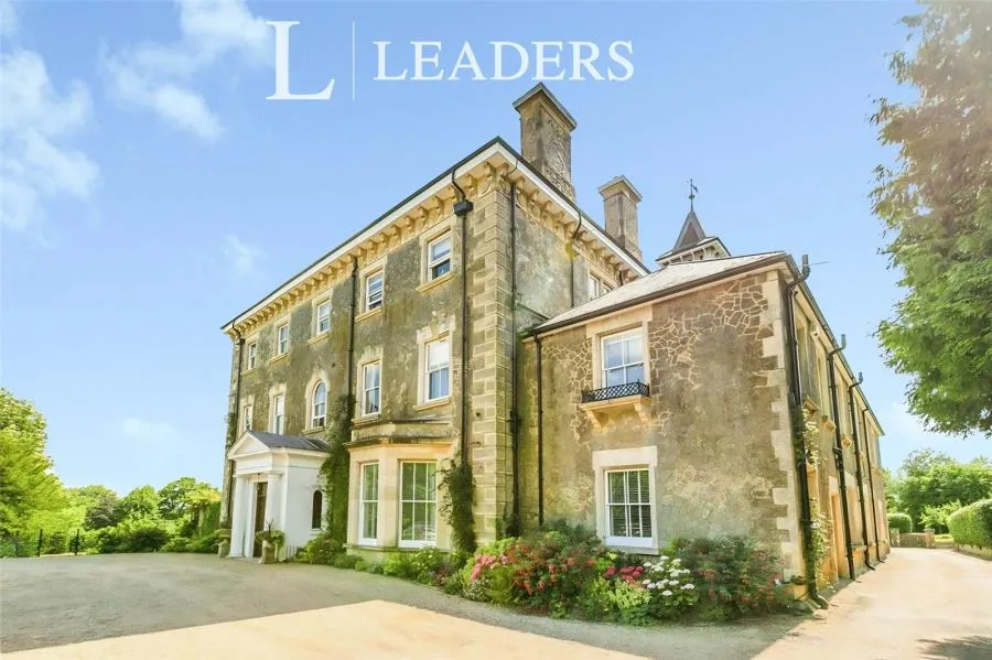 Emmetts House, Ide Hill, TN14, photo 12