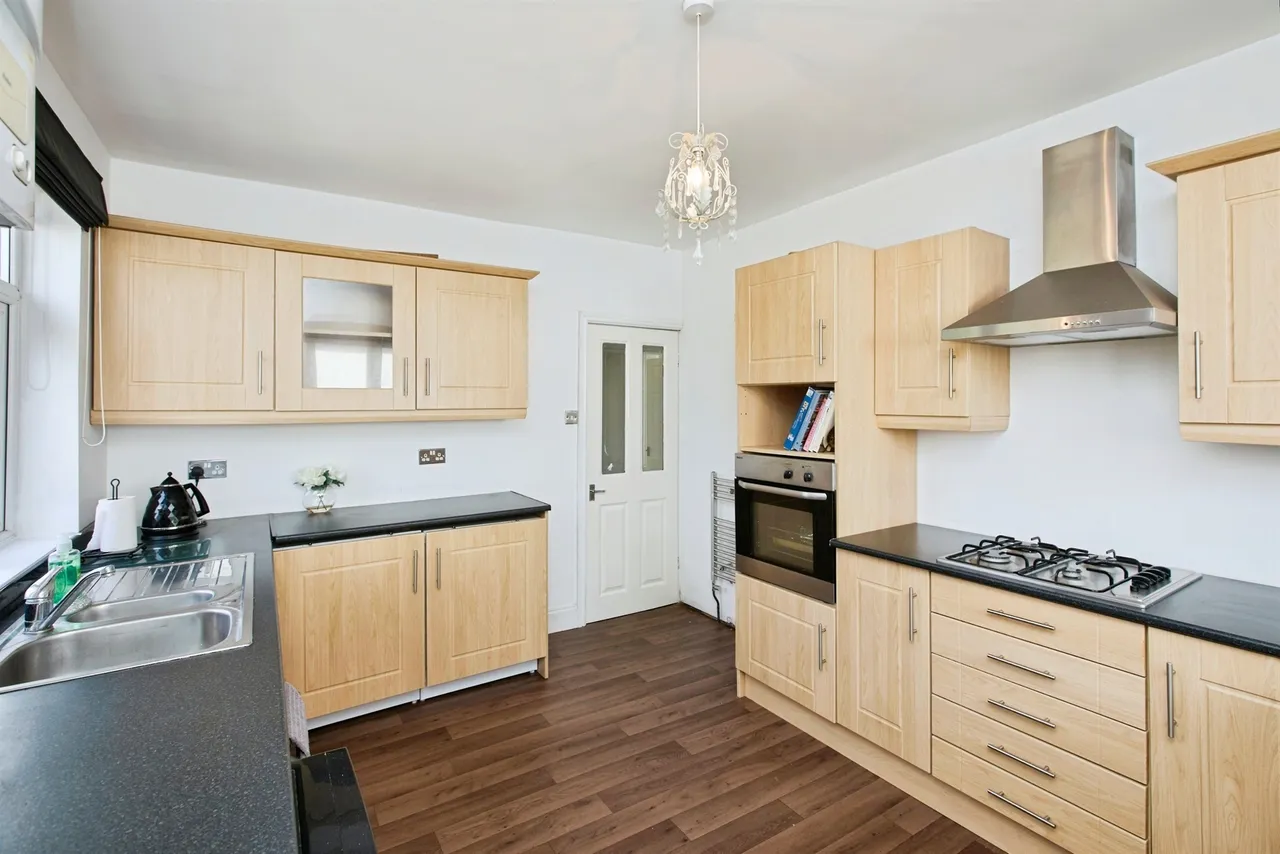 Hardhurst Road, Alvaston, DE24, photo 8