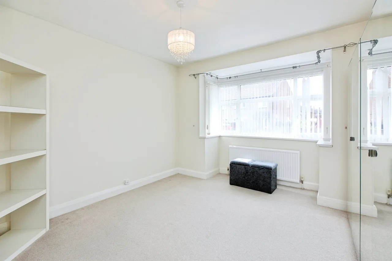 Hardhurst Road, Alvaston, DE24, photo 12
