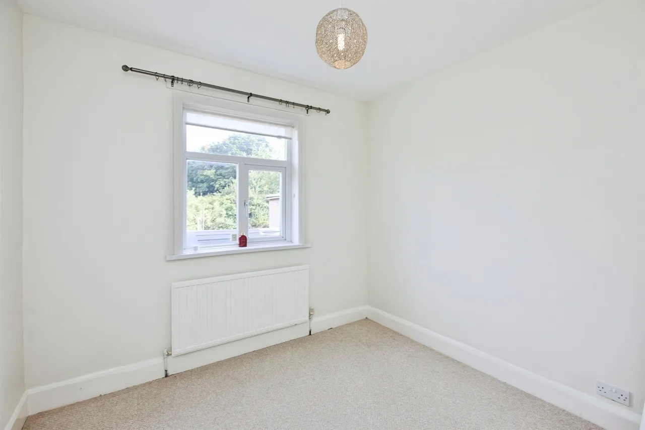 Hardhurst Road, Alvaston, DE24, photo 14