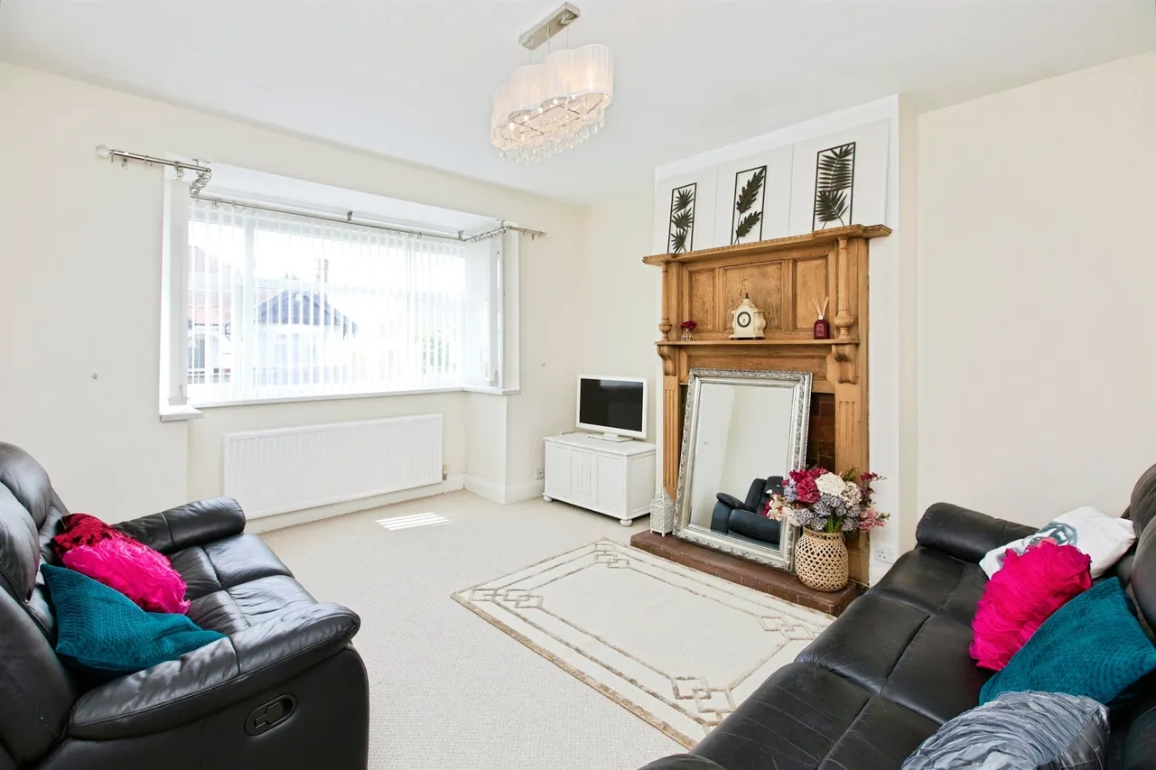 Hardhurst Road, Alvaston, DE24, photo 5