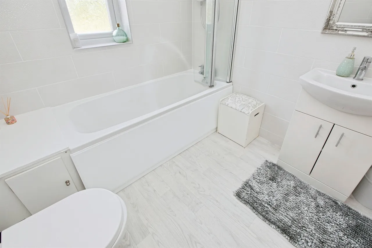 Hardhurst Road, Alvaston, DE24, photo 11