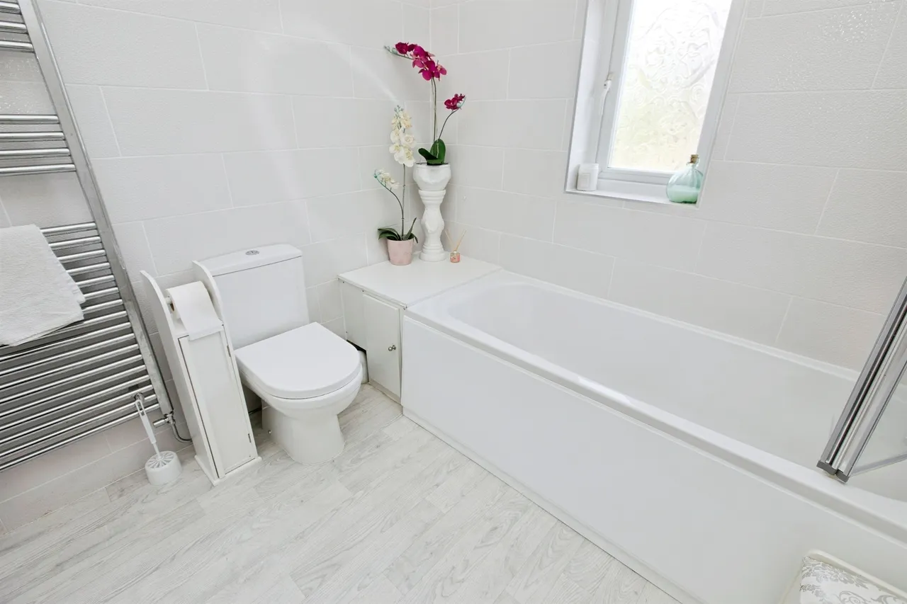 Hardhurst Road, Alvaston, DE24, photo 10