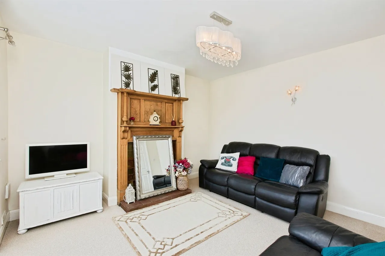 Hardhurst Road, Alvaston, DE24, photo 3