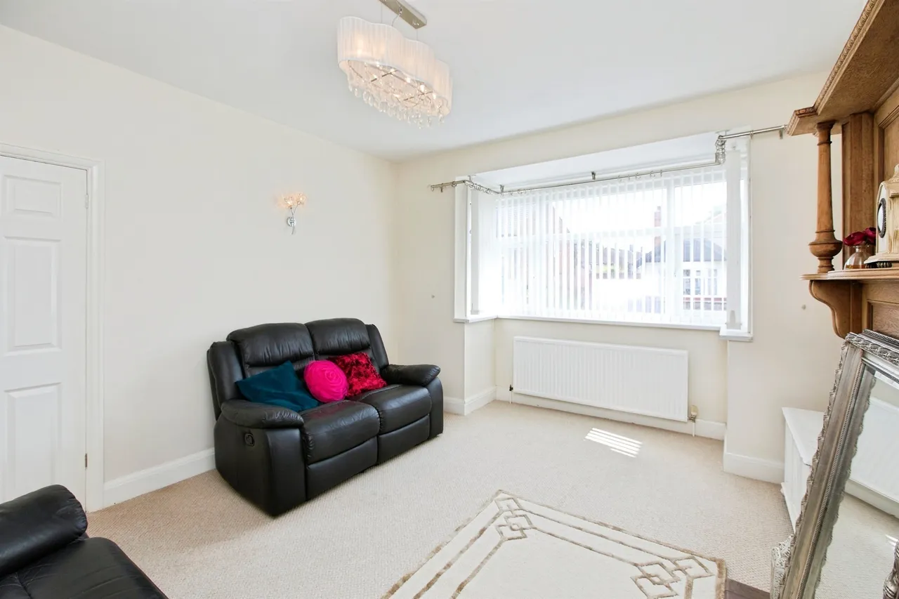 Hardhurst Road, Alvaston, DE24, photo 2