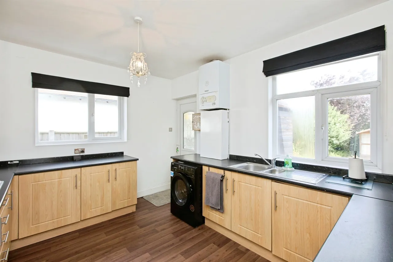 Hardhurst Road, Alvaston, DE24, photo 7