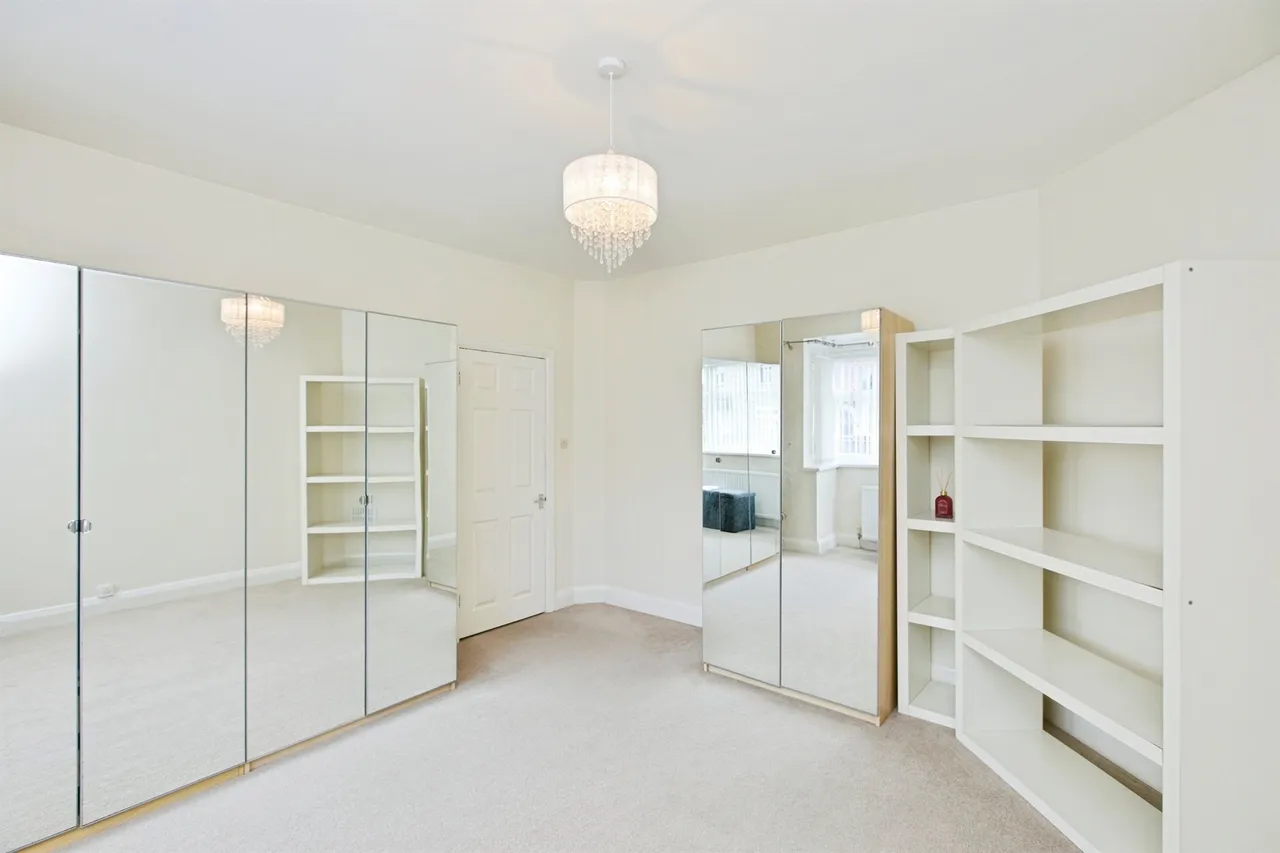 Hardhurst Road, Alvaston, DE24, photo 13
