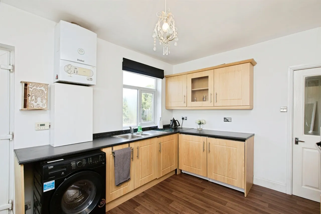 Hardhurst Road, Alvaston, DE24, photo 9