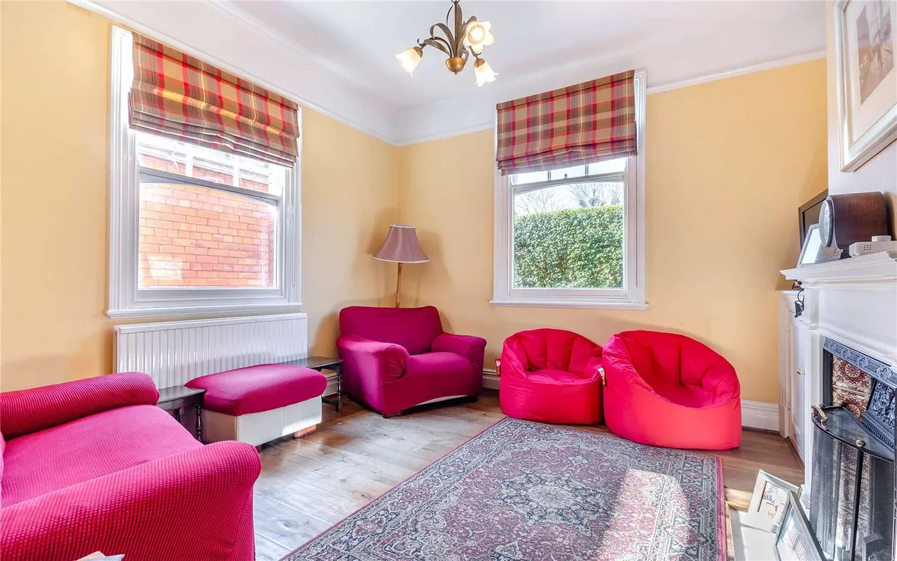 London Road, Newark, Nottinghamshire, NG24 1SB, photo 7