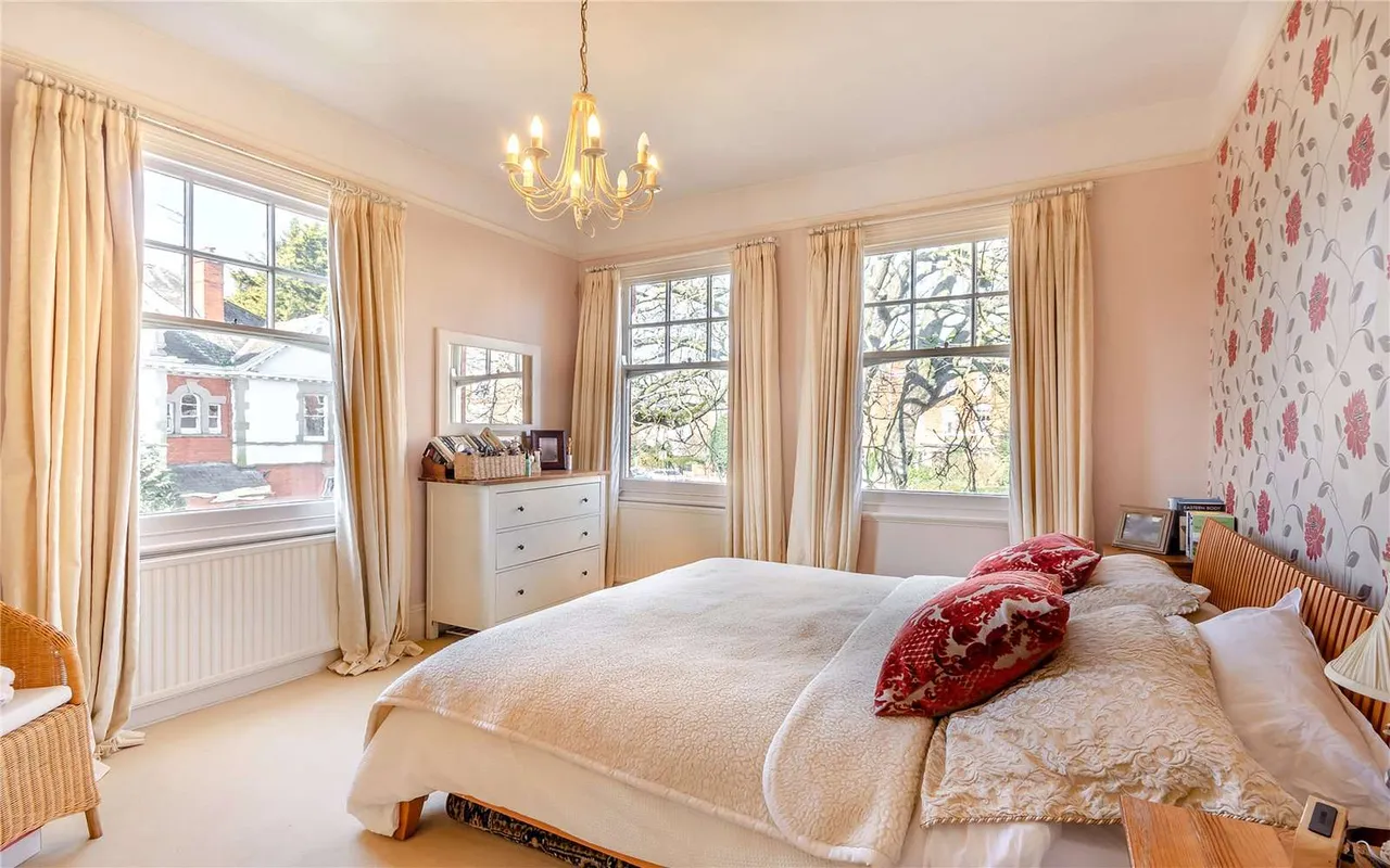 London Road, Newark, Nottinghamshire, NG24 1SB, photo 12