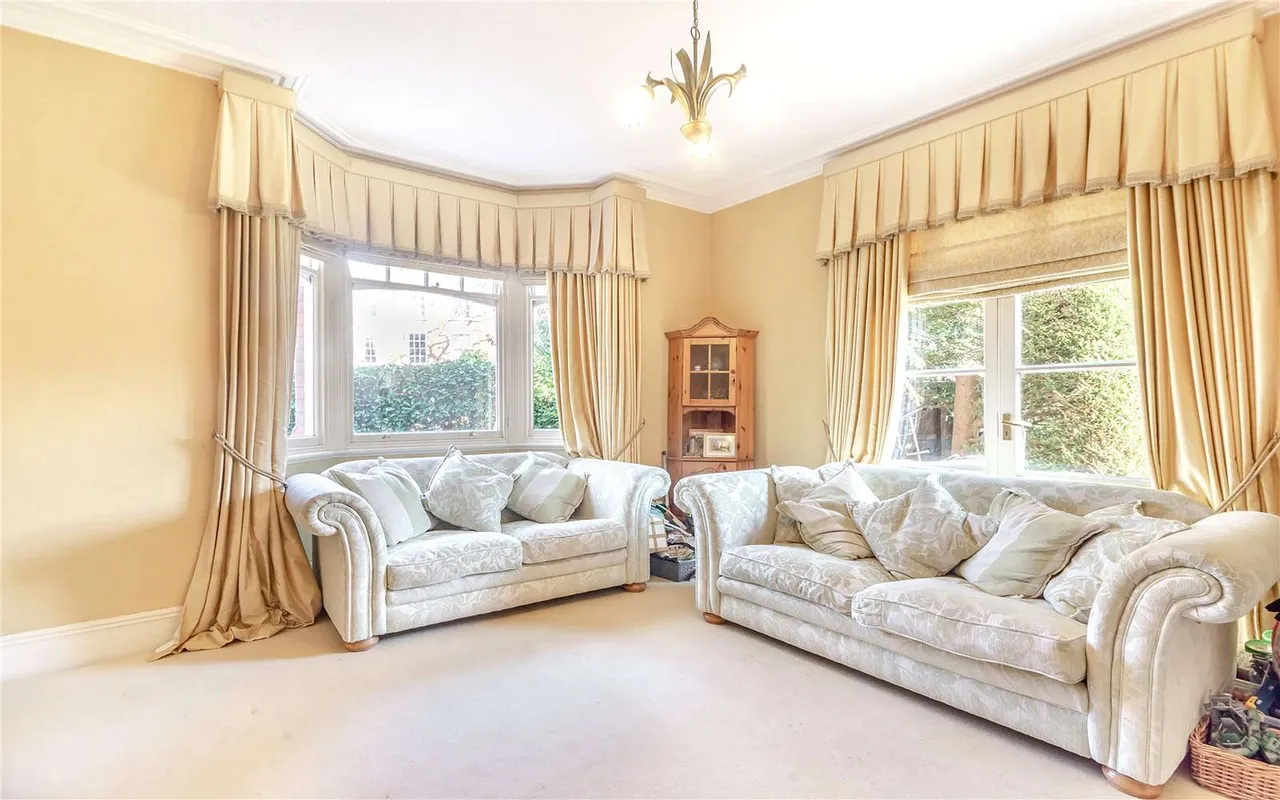 London Road, Newark, Nottinghamshire, NG24 1SB, photo 4