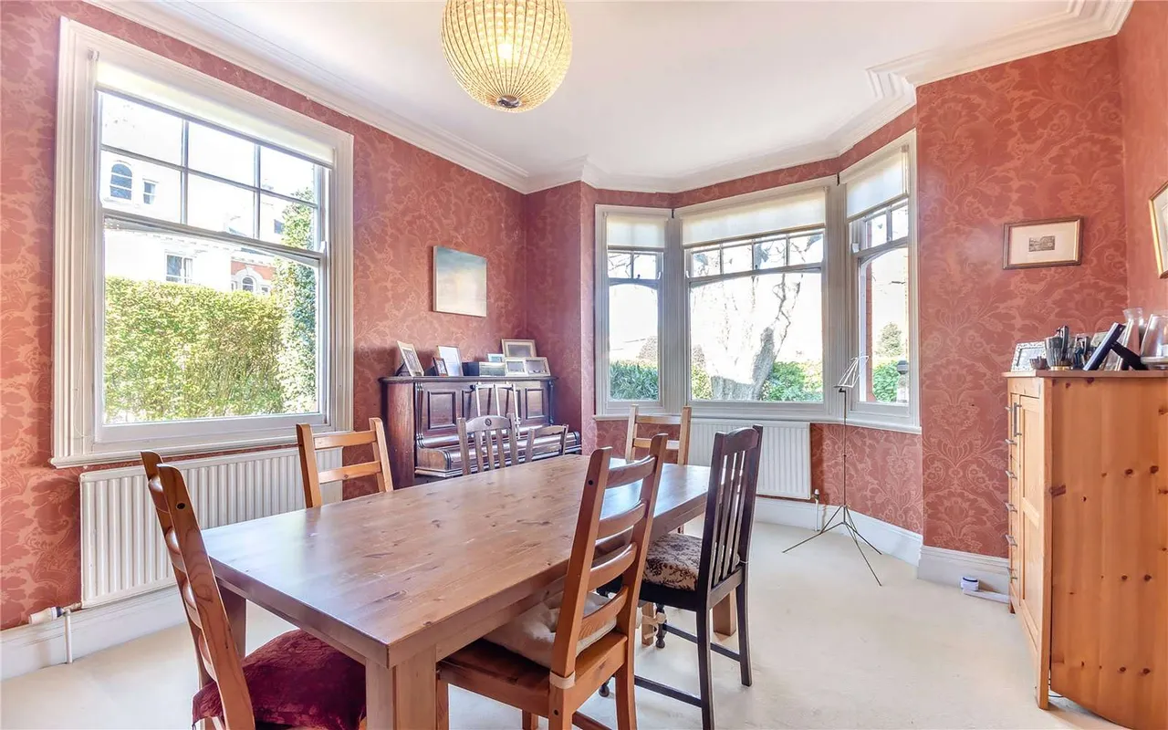 London Road, Newark, Nottinghamshire, NG24 1SB, photo 6