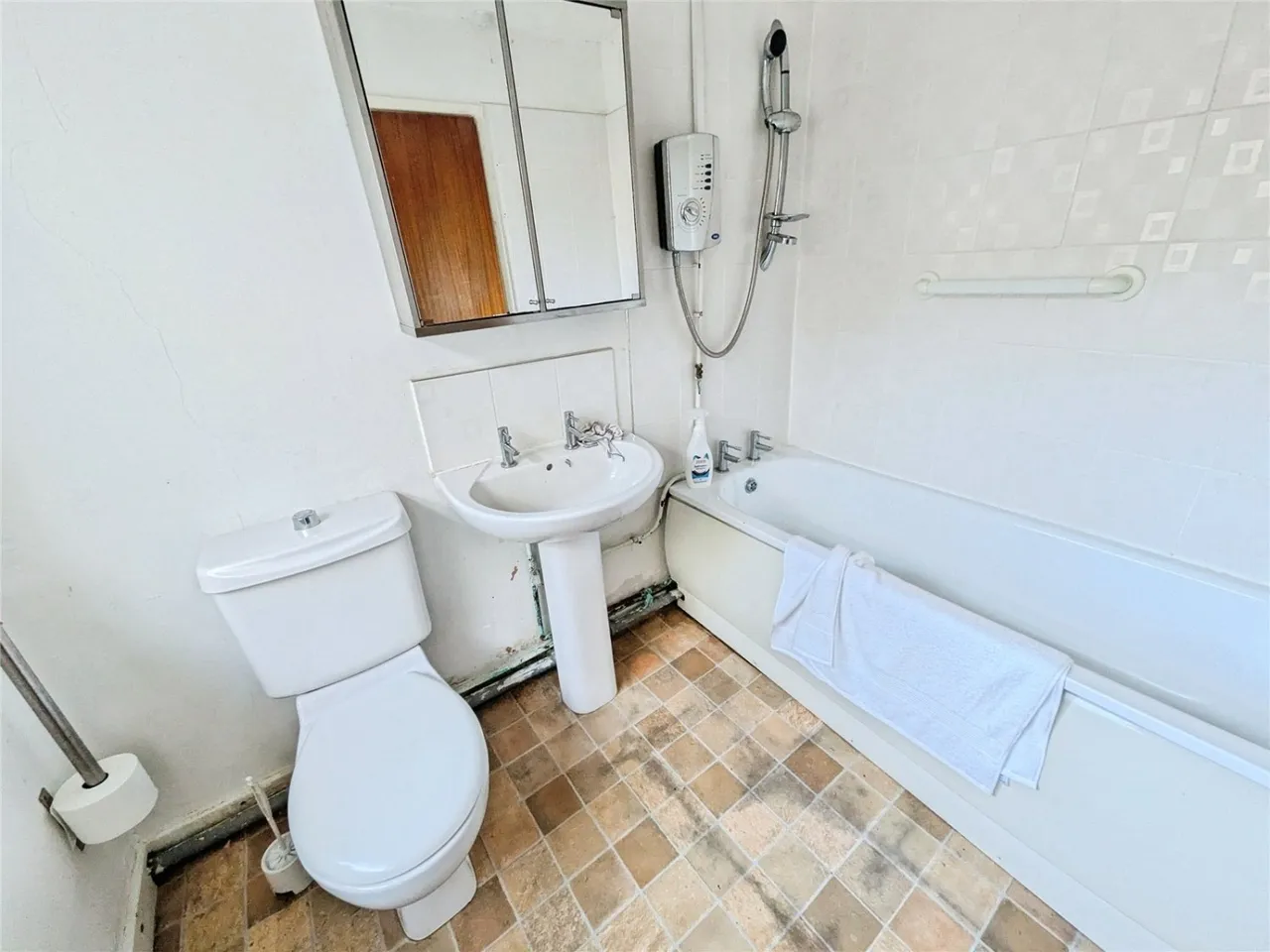 Hawthorne Road, Wolverhampton, WV2, photo 6