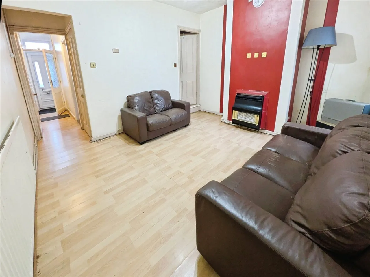 Hawthorne Road, Wolverhampton, WV2, photo 4