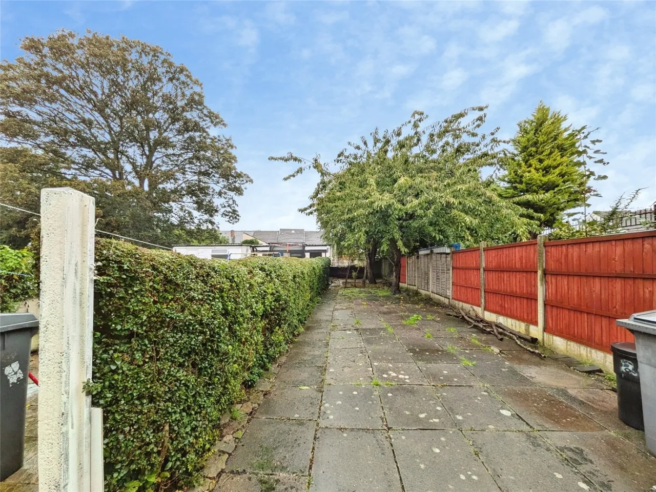 Hawthorne Road, Wolverhampton, WV2, photo 11