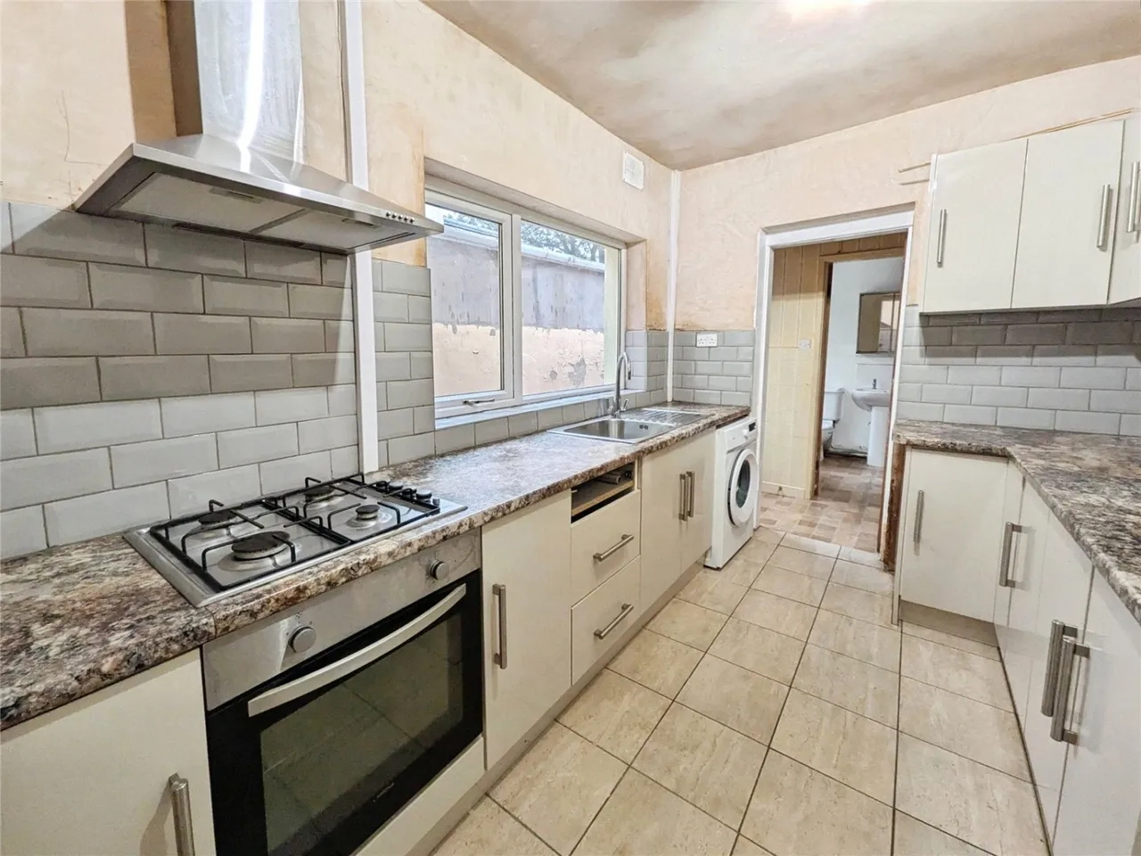 Hawthorne Road, Wolverhampton, WV2, photo 5
