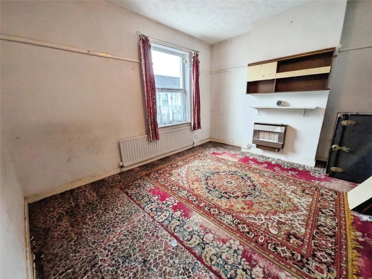 Hawthorne Road, Wolverhampton, WV2, photo 8