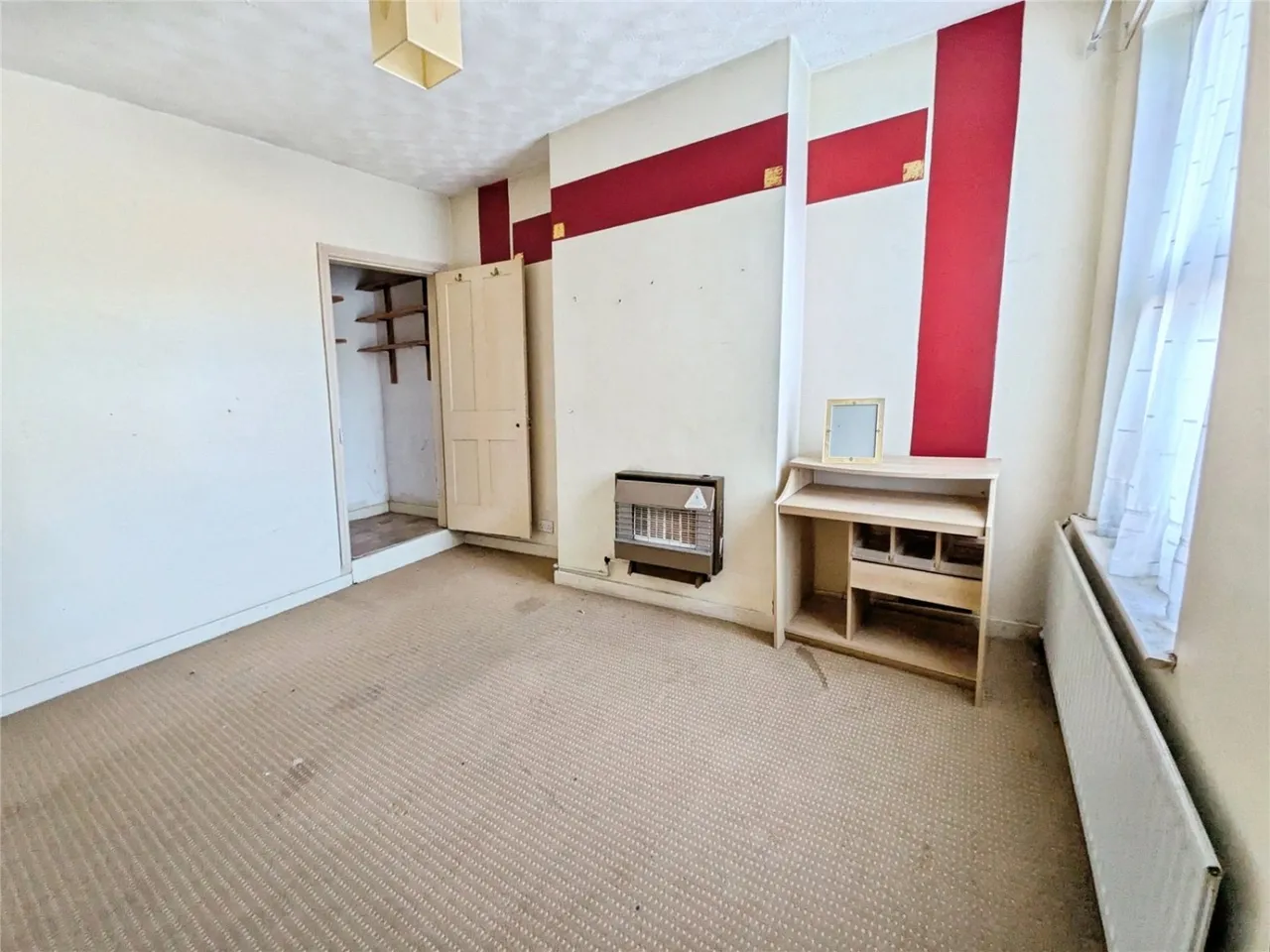 Hawthorne Road, Wolverhampton, WV2, photo 7