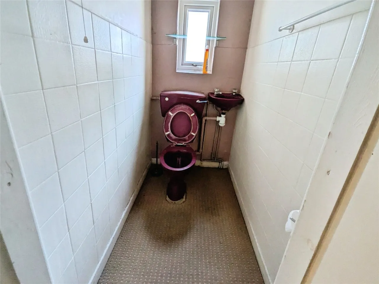 Hawthorne Road, Wolverhampton, WV2, photo 9