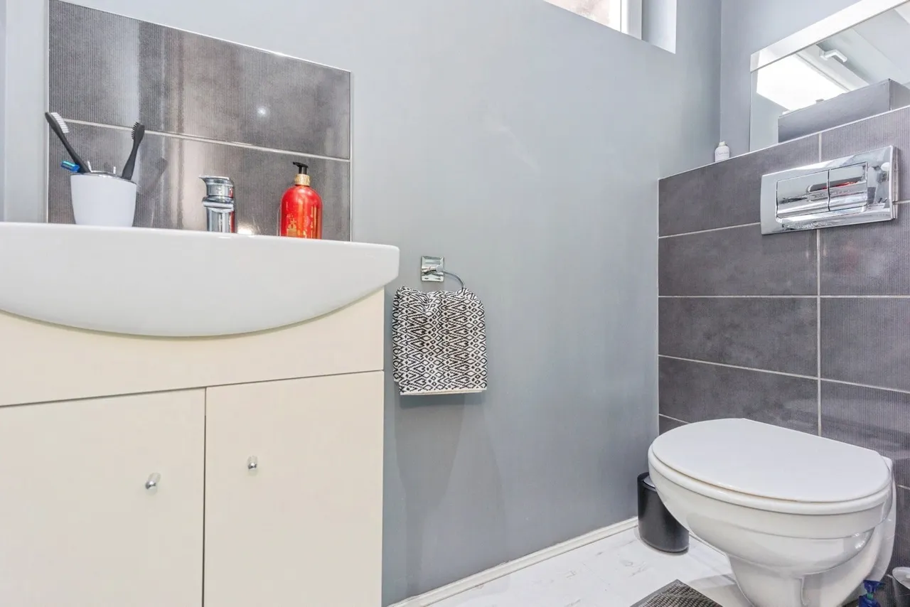 Parklands Road, Manchester, Greater Manchester, M23, photo 11