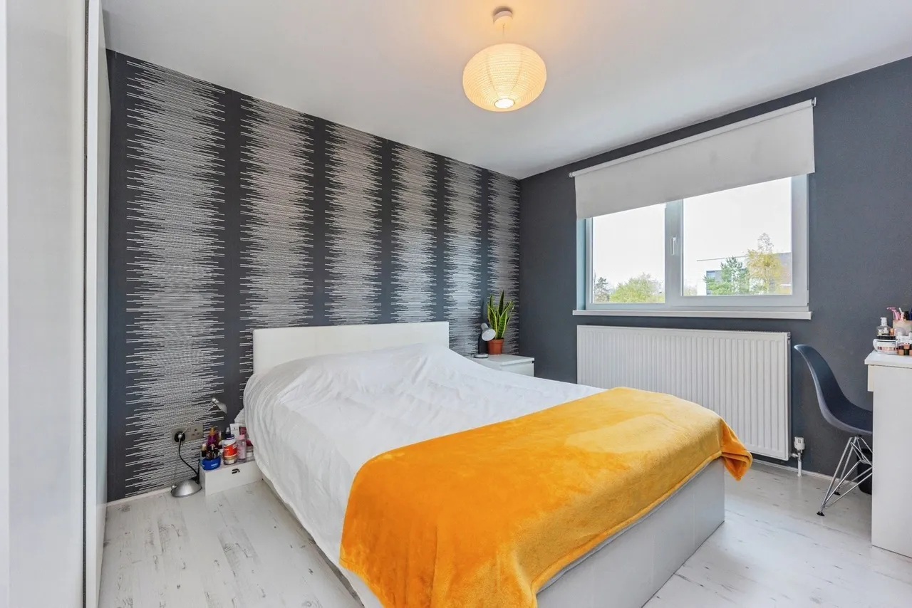 Parklands Road, Manchester, Greater Manchester, M23, photo 8
